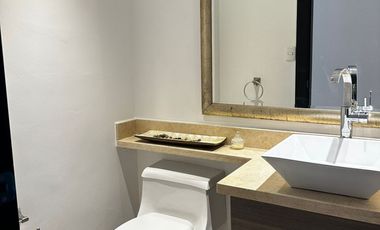 Renta de Departamento de 3 dormitorios, Sector Samborondón Primeros Kilómetros, Ecuador