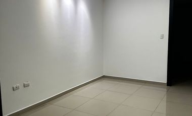 Renta de Departamento de 3 dormitorios, Sector Samborondón Primeros Kilómetros, Ecuador