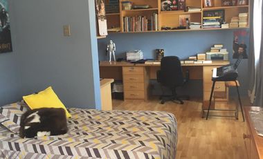 CASA EN VENTA JARDINES DEL SUR