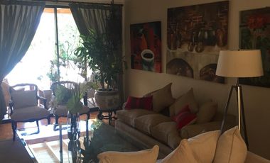 CASA EN VENTA JARDINES DEL SUR