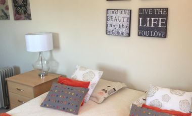 CASA EN VENTA JARDINES DEL SUR