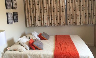 CASA EN VENTA JARDINES DEL SUR
