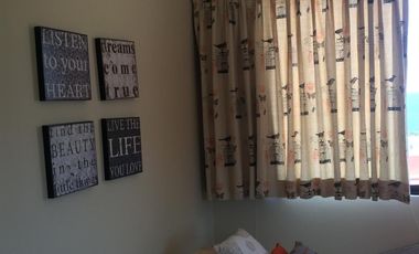 CASA EN VENTA JARDINES DEL SUR