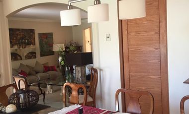 CASA EN VENTA JARDINES DEL SUR