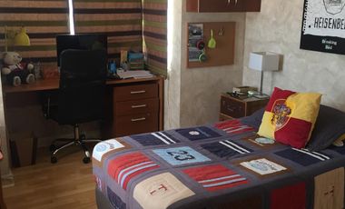 CASA EN VENTA JARDINES DEL SUR