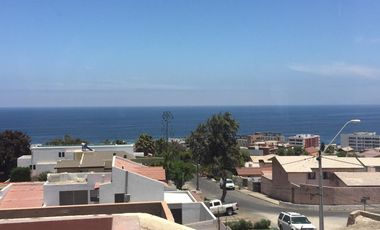 CASA EN VENTA JARDINES DEL SUR
