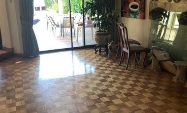 CASA EN VENTA JARDINES DEL SUR