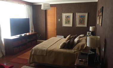 CASA EN VENTA JARDINES DEL SUR