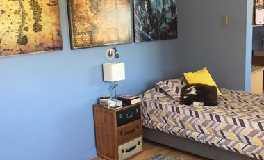 CASA EN VENTA JARDINES DEL SUR