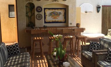 CASA EN VENTA JARDINES DEL SUR