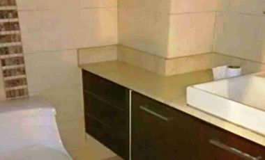 Alquilo departamento amoblado, Cdla. Las Garzas, cerca de San Marino