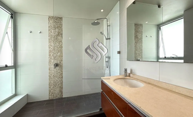 Arriendo Departamento 3 Habitaciones Sala De Estar Bosques