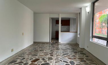 Apartamento en Arriendo,El Dorado en Envigado Antioquia