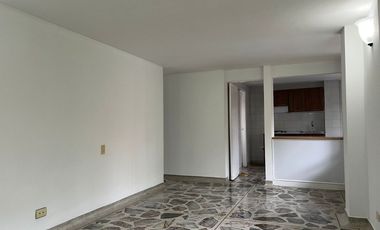 Apartamento en Arriendo,El Dorado en Envigado Antioquia