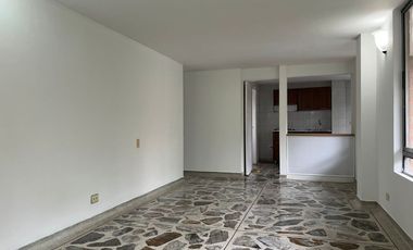 Apartamento en Arriendo,El Dorado en Envigado Antioquia