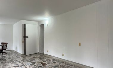Apartamento en Arriendo,El Dorado en Envigado Antioquia