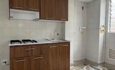 Apartamento en Arriendo,El Dorado en Envigado Antioquia