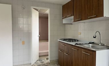 Apartamento en Arriendo,El Dorado en Envigado Antioquia