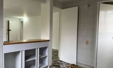 Apartamento en Arriendo,El Dorado en Envigado Antioquia