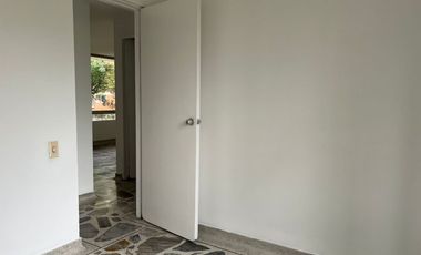 Apartamento en Arriendo,El Dorado en Envigado Antioquia
