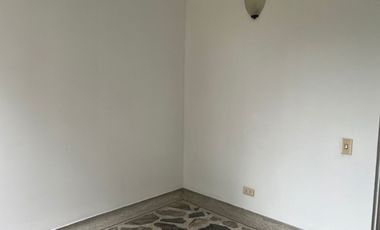 Apartamento en Arriendo,El Dorado en Envigado Antioquia