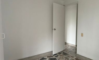 Apartamento en Arriendo,El Dorado en Envigado Antioquia