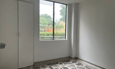 Apartamento en Arriendo,El Dorado en Envigado Antioquia