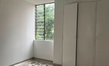 Apartamento en Arriendo,El Dorado en Envigado Antioquia