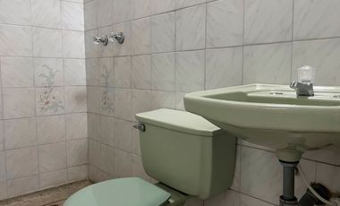 Apartamento en Arriendo,El Dorado en Envigado Antioquia