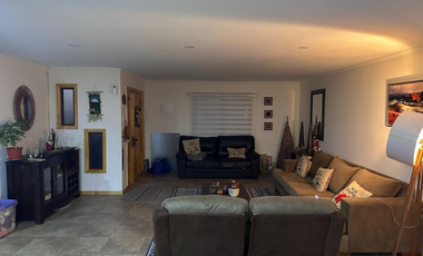 Venta o Permuta de Casa de 240m2 en Yerbas Buenas