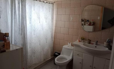 Venta o Permuta de Casa de 240m2 en Yerbas Buenas