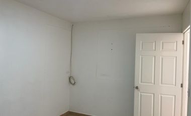 Rento loft para pareja en planta baja. Cerca de Lago de Guadalupe.