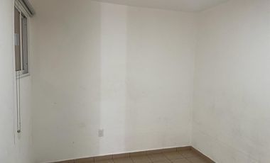 Rento loft para pareja en planta baja. Cerca de Lago de Guadalupe.