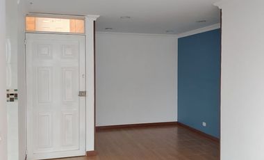 APARTAMENTO EN ARRIENDO CONJUNTO EL REFUGIO TUNJA
