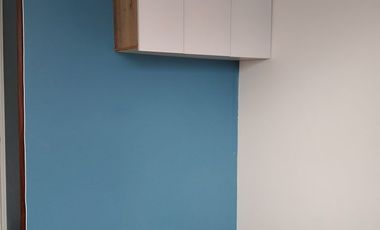 APARTAMENTO EN ARRIENDO CONJUNTO EL REFUGIO TUNJA