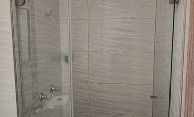 APARTAMENTO EN ARRIENDO CONJUNTO EL REFUGIO TUNJA