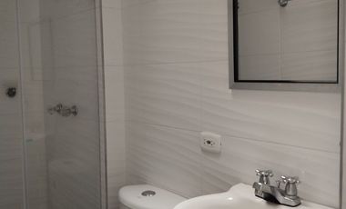 APARTAMENTO EN ARRIENDO CONJUNTO EL REFUGIO TUNJA