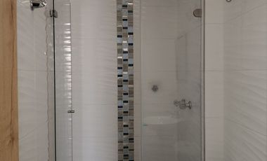 APARTAMENTO EN ARRIENDO CONJUNTO EL REFUGIO TUNJA
