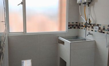 APARTAMENTO EN ARRIENDO CONJUNTO EL REFUGIO TUNJA