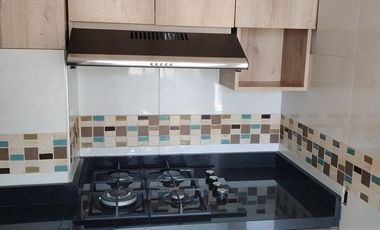 APARTAMENTO EN ARRIENDO CONJUNTO EL REFUGIO TUNJA