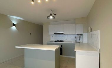 Arriendo 1 Dormitorio Parque Ingles Antofagasta sin amoblar (Opción con amoblar)