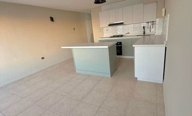 Arriendo 1 Dormitorio Parque Ingles Antofagasta sin amoblar (Opción con amoblar)