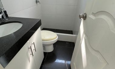 Venta Casa En Urb Los Cedros De Villa Chorrillos 192 Mt / 3 Pisos