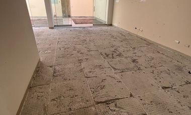 Venta Casa En Urb Los Cedros De Villa Chorrillos 192 Mt / 3 Pisos