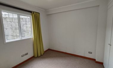 Arriendo depto. Sin amoblar, Condominio Parque del Valle, Puerto Montt.
