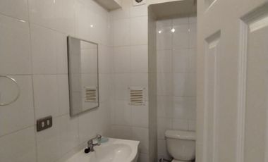 Arriendo depto. Sin amoblar, Condominio Parque del Valle, Puerto Montt.