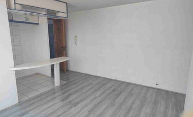 Venta Departqmento
