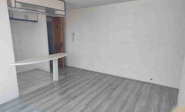 Venta Departqmento