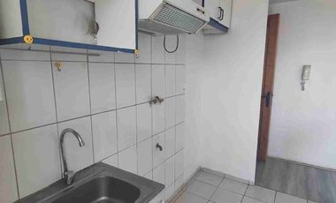 Venta Departqmento