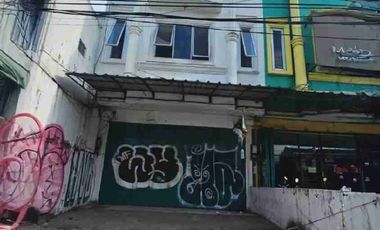 Rumah dijual di Drangong, Taktakan, Serang, Banten